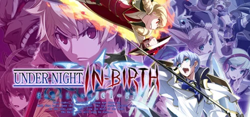 UNDER NIGHT IN-BIRTH Exe:Late[cl-r] - Should you buy now or wait? Purchase decision analysis