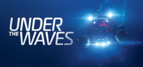 Under The Waves - Você deve comprar agora ou esperar? Análise de decisão de compra