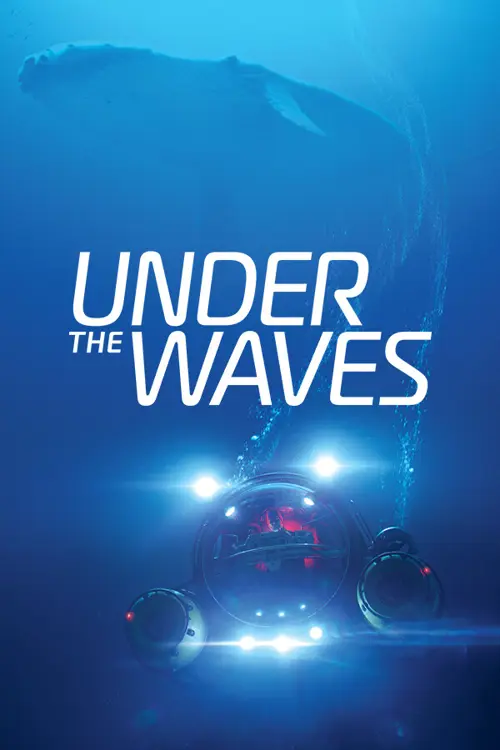 Under The Waves - Should you buy now or wait? Purchase decision analysis
