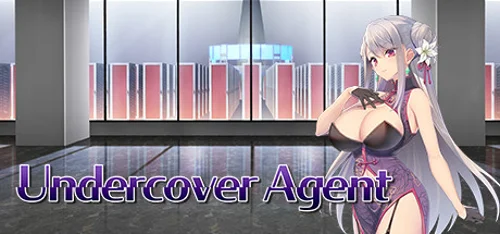 UndercoverAgent - Should you buy now or wait? Purchase decision analysis