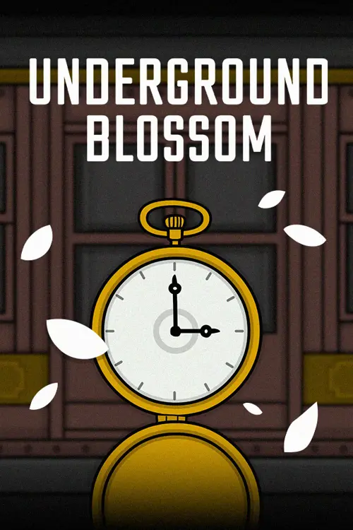 Underground Blossom - Você deve comprar agora ou esperar? Análise de decisão de compra