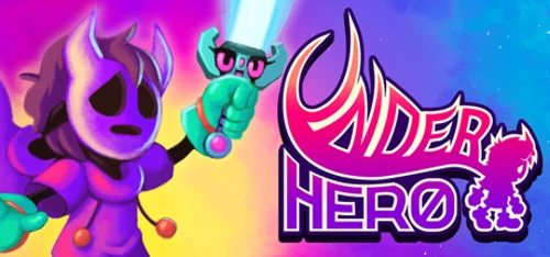 Underhero - Você deve comprar agora ou esperar? Análise de decisão de compra