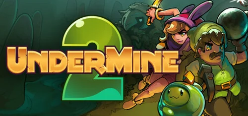 UnderMine 2 - Você deve comprar agora ou esperar? Análise de decisão de compra