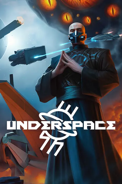 Underspace - Should you buy now or wait? Purchase decision analysis