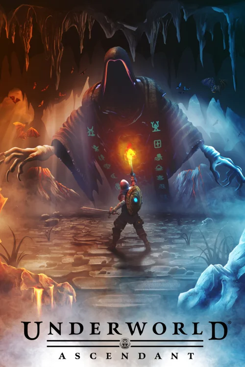 Underworld Ascendant - Should you buy now or wait? Purchase decision analysis