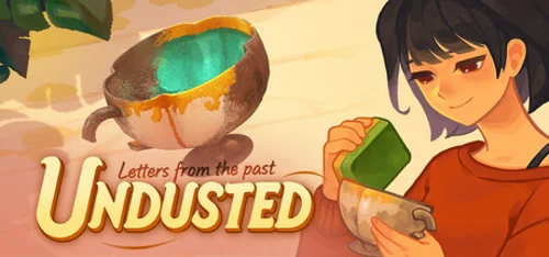 Undusted: Letters from the Past - Should you buy now or wait? Purchase decision analysis