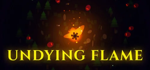 Undying Flame - Should you buy now or wait? Purchase decision analysis