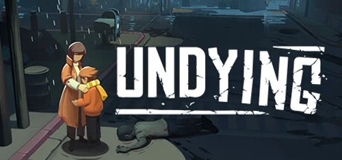 UNDYING - "KINGDOM" - Should you buy now or wait? Purchase decision analysis
