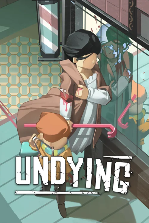 UNDYING - "KINGDOM" - Should you buy now or wait? Purchase decision analysis