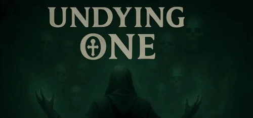 Undying One