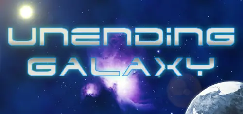 Unending Galaxy - Should you buy now or wait? Purchase decision analysis