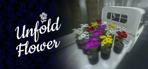 Unfold Flower - Should you buy now or wait? Purchase decision analysis