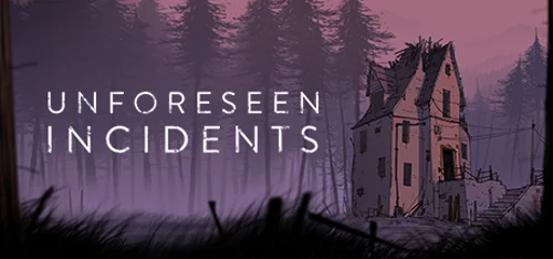 Unforeseen Incidents - Should you buy now or wait? Purchase decision analysis