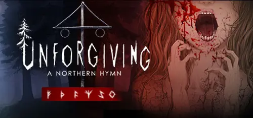 Unforgiving - A Northern Hymn - Você deve comprar agora ou esperar? Análise de decisão de compra