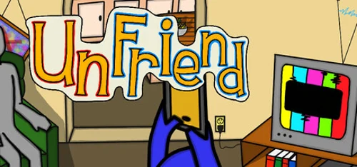 Unfriend - Should you buy now or wait? Purchase decision analysis