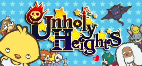 Unholy Heights - Should you buy now or wait? Purchase decision analysis
