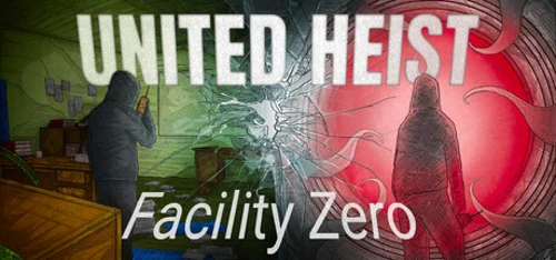 United Heist: Facility Zero - Você deve comprar agora ou esperar? Análise de decisão de compra