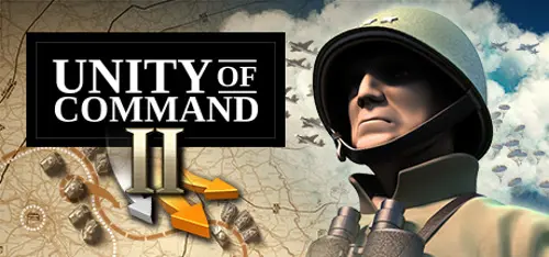 Unity of Command II - Should you buy now or wait? Purchase decision analysis
