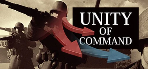 Unity of Command: Stalingrad Campaign - Você deve comprar agora ou esperar? Análise de decisão de compra