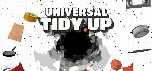 Universal Tidy Up - Você deve comprar agora ou esperar? Análise de decisão de compra