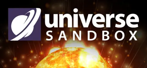 Universe Sandbox - Você deve comprar agora ou esperar? Análise de decisão de compra
