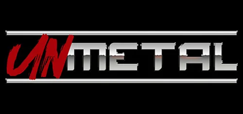 UnMetal - Should you buy now or wait? Purchase decision analysis