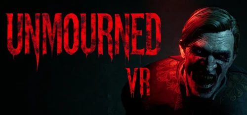 Unmourned VR - Should you buy now or wait? Purchase decision analysis