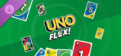 UNO FLEX!™