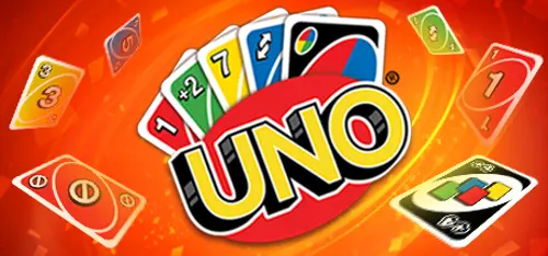 UNO - Should you buy now or wait? Purchase decision analysis