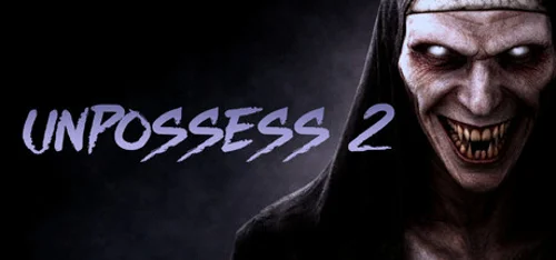 Unpossess 2: Exorcism Simulator - Should you buy now or wait? Purchase decision analysis