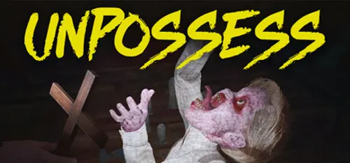 Unpossess: Exorcism Simulator - Should you buy now or wait? Purchase decision analysis