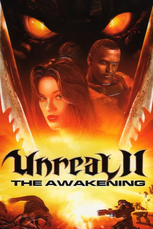 Unreal 2: The Awakening - Você deve comprar agora ou esperar? Análise de decisão de compra