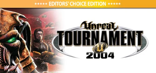 Unreal Tournament 2004: Editor's Choice Edition - Should you buy now or wait? Purchase decision analysis