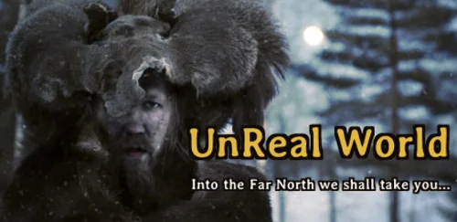 UnReal World - Should you buy now or wait? Purchase decision analysis