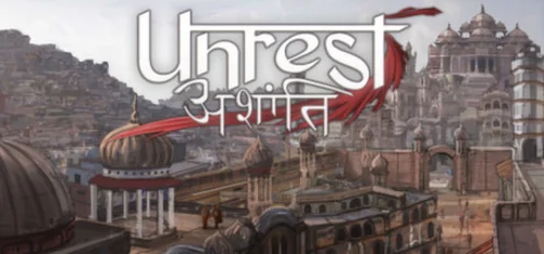 Unrest - Should you buy now or wait? Purchase decision analysis
