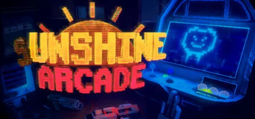Unshine Arcade - Should you buy now or wait? Purchase decision analysis