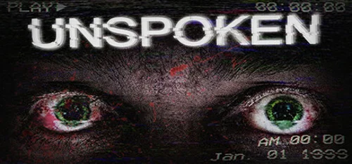 Unspoken - Should you buy now or wait? Purchase decision analysis