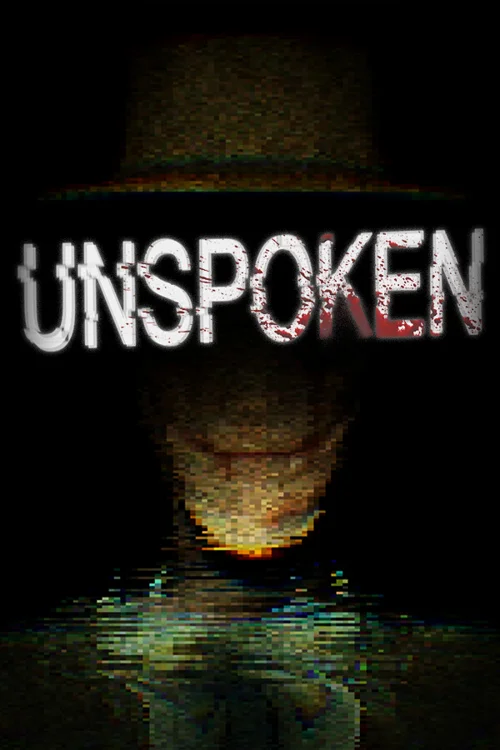 Unspoken - Você deve comprar agora ou esperar? Análise de decisão de compra