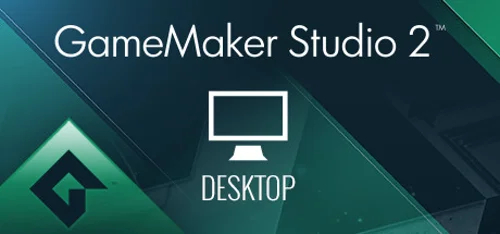 [Unsupported] GameMaker Studio 2 Desktop