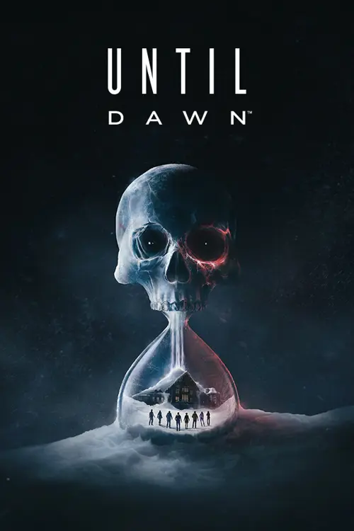 Until Dawn™ - Should you buy now or wait? Purchase decision analysis