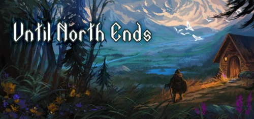 Until North Ends - Você deve comprar agora ou esperar? Análise de decisão de compra