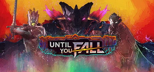 Until You Fall - Should you buy now or wait? Purchase decision analysis