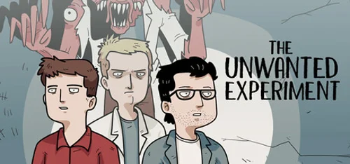 Unwanted Experiment - Should you buy now or wait? Purchase decision analysis
