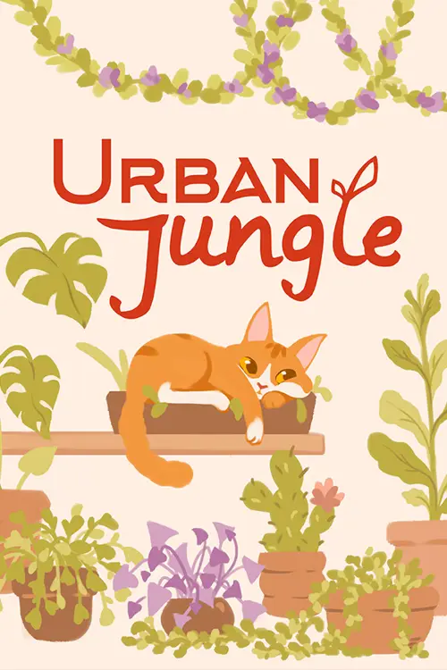 Urban Jungle - Você deve comprar agora ou esperar? Análise de decisão de compra