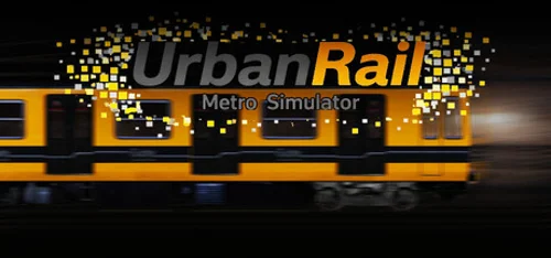UrbanRail Metro Simulator - Você deve comprar agora ou esperar? Análise de decisão de compra