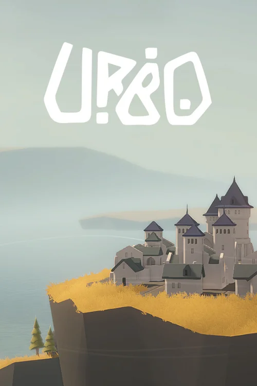 URBO - Should you buy now or wait? Purchase decision analysis