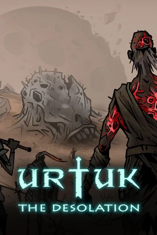 Urtuk: The Desolation - Você deve comprar agora ou esperar? Análise de decisão de compra