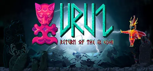 URUZ "Return of The Er Kishi" - Você deve comprar agora ou esperar? Análise de decisão de compra