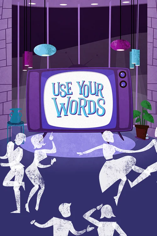 Use Your Words - Você deve comprar agora ou esperar? Análise de decisão de compra