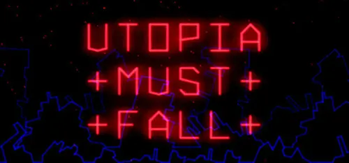 Comprar Utopia Must Fall agora ou esperar uma oferta? Análise de timing de compra com preços atuais